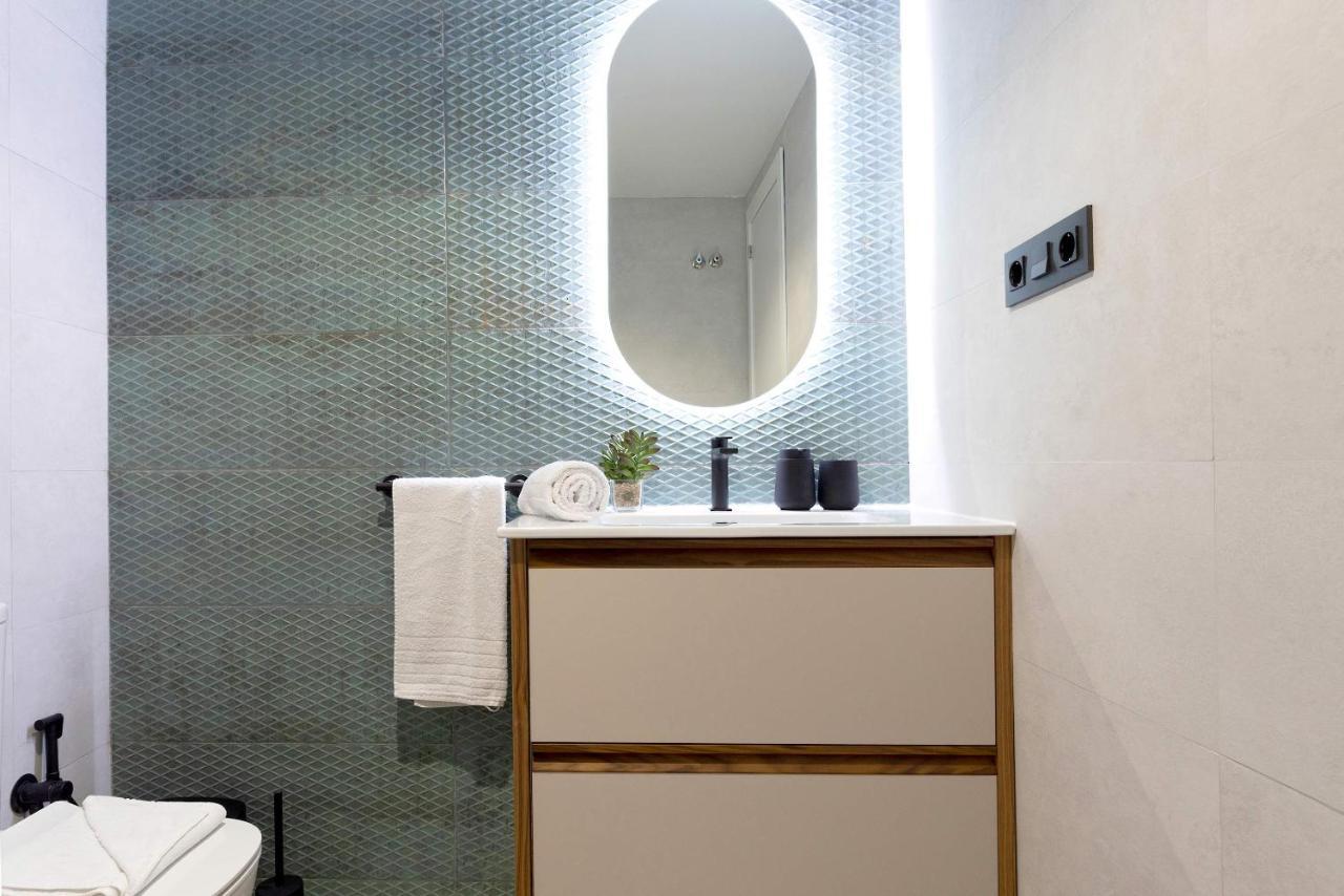גרנדה Genteel Home San Jose מראה חיצוני תמונה